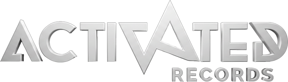 ACTIVATED RECORDS